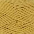 Load image into Gallery viewer, Patons Dreamtime Merino 4 ply