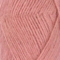 Load image into Gallery viewer, Cosy Comfort 8 ply