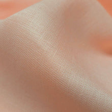 Load image into Gallery viewer, Linen, English Rose