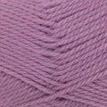 Load image into Gallery viewer, Heirloom Merino Magic Chunky Yarn