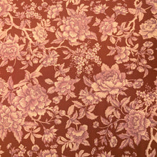 Load image into Gallery viewer, Liberty Remnants - priced individually - Minerva's Bower