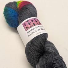 Load image into Gallery viewer, Virginia Sock Yarn