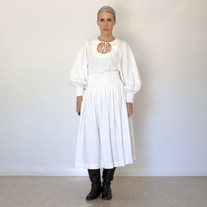 Pattern Fantastique Harmonic Set