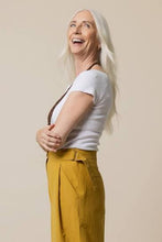 Load image into Gallery viewer, Closet Core Patterns Mitchell Trousers