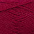 Load image into Gallery viewer, Heirloom Merino Magic Chunky Yarn