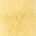 Load image into Gallery viewer, Heirloom Cotton 4 ply