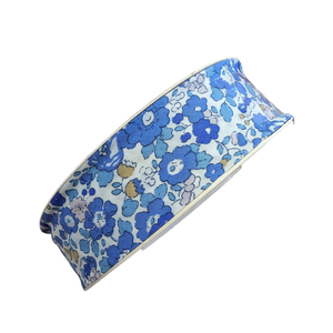Liberty Bias Tape