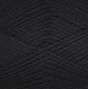 Patons Dreamtime Merino 4 ply