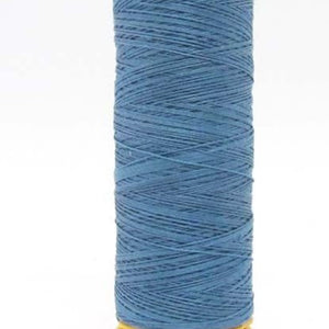 Gütermann Cotton Thread - Blues