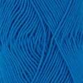 Load image into Gallery viewer, Heirloom Cotton 4 ply