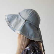 Load image into Gallery viewer, Pattern Fantastique Belle Hat