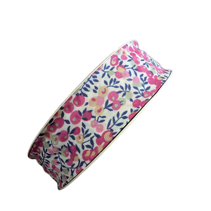 Liberty Bias Tape