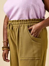 Load image into Gallery viewer, Closet Core Sepia Pants and Shorts