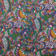 Load image into Gallery viewer, Liberty Remnants - priced individually - Minerva's Bower