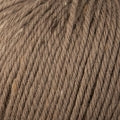 Load image into Gallery viewer, Merino Fleck 8ply