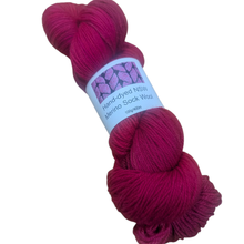 Load image into Gallery viewer, Virginia Sock Yarn