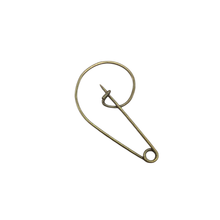 Load image into Gallery viewer, Shawl or Scarf Pins - Minerva's Bower
