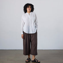 Load image into Gallery viewer, Elbe Patterns Cornell Shirt