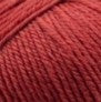 Load image into Gallery viewer, Merino Magic 10 ply