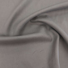 Load image into Gallery viewer, Linen, Oyster - Minerva's Bower