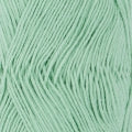 Load image into Gallery viewer, Heirloom Cotton 8 ply