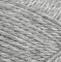 Load image into Gallery viewer, Jet 12 ply - Minerva's Bower