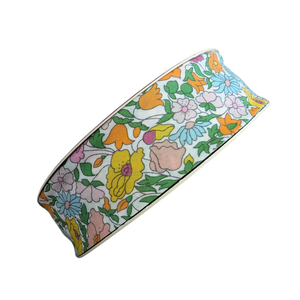 Liberty Bias Tape