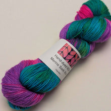 Load image into Gallery viewer, Virginia Sock Yarn