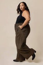 Load image into Gallery viewer, Closet Core Patterns Mitchell Trousers