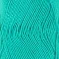 Load image into Gallery viewer, Heirloom Cotton 4 ply
