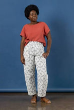 Load image into Gallery viewer, Closet Core Sepia Pants and Shorts