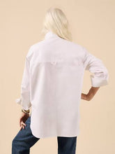 Load image into Gallery viewer, Closet Core Patterns Jenna Shirt and Shirtdress