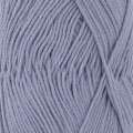 Load image into Gallery viewer, Heirloom Cotton 4 ply