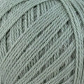 Load image into Gallery viewer, Jet 12 ply - Minerva's Bower