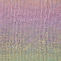 Load image into Gallery viewer, Merino Magic Medley 8 ply