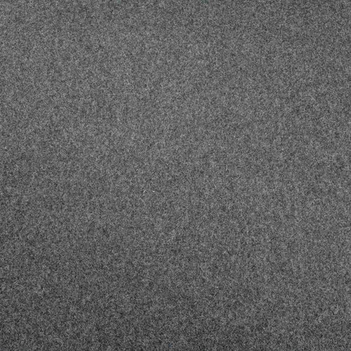Paddington Wool , Dark Charcoal Marle