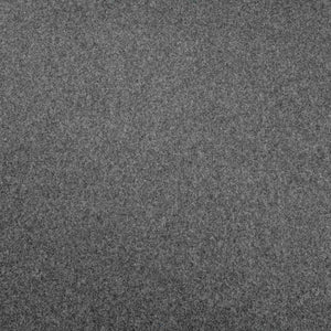 Paddington Wool , Dark Charcoal Marle