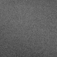 Paddington Wool , Dark Charcoal Marle - Minerva's Bower