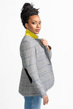 Load image into Gallery viewer, Closet Core Patterns Jasika Blazer