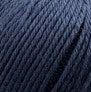 Load image into Gallery viewer, Merino Magic 10 ply