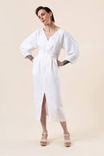 Load image into Gallery viewer, Closet Core Patterns Jo Dress and Jumpsuit