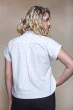 Load image into Gallery viewer, Closet Core Patterns Kalle Shirt and Shirtdress
