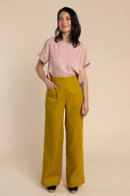 Load image into Gallery viewer, Closet Core Patterns Pietra Pants and Shorts