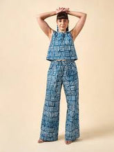Load image into Gallery viewer, Closet Core Sepia Pants and Shorts