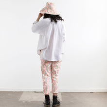 Load image into Gallery viewer, Elbe Patterns Cornell Shirt