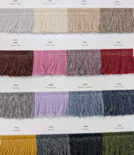 Load image into Gallery viewer, Alpaca 8 ply
