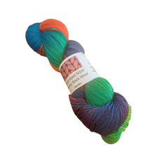 Load image into Gallery viewer, Virginia Sock Yarn