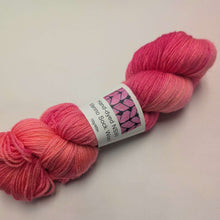 Load image into Gallery viewer, Virginia Sock Yarn - Minerva's Bower