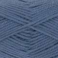 Load image into Gallery viewer, Patons Dreamtime Merino 4 ply