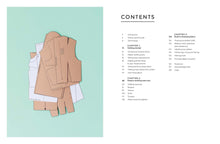 Load image into Gallery viewer, The Great British Sewing Bee - Pattern Drafting